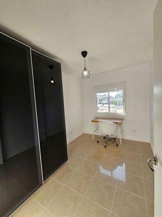 Piso en alquiler en Can Pastilla - Les Meravelles - S'Arenal en Palma de Mallorca