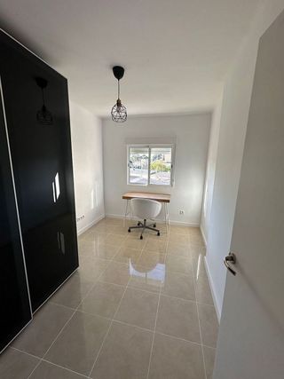 Piso en alquiler en Can Pastilla - Les Meravelles - S'Arenal en Palma de Mallorca