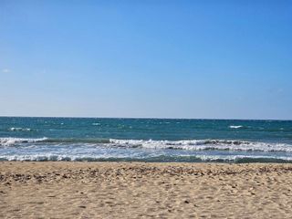 Piso en alquiler en Can Pastilla - Les Meravelles - S'Arenal en Palma de Mallorca