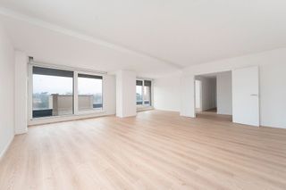 Ático en alquiler en El Mirador en Colmenar Viejo