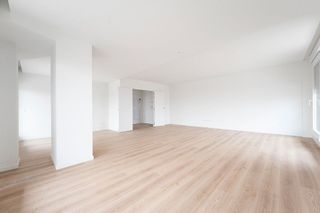 Ático en alquiler en El Mirador en Colmenar Viejo