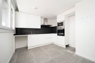 Ático en alquiler en El Mirador en Colmenar Viejo