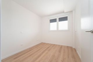 Ático en alquiler en El Mirador en Colmenar Viejo