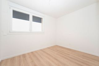 Ático en alquiler en El Mirador en Colmenar Viejo