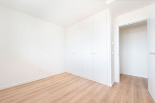 Ático en alquiler en El Mirador en Colmenar Viejo