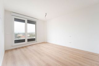 Ático en alquiler en El Mirador en Colmenar Viejo