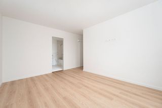 Ático en alquiler en El Mirador en Colmenar Viejo