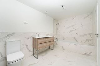 Ático en alquiler en El Mirador en Colmenar Viejo