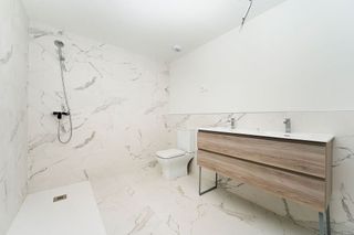 Ático en alquiler en El Mirador en Colmenar Viejo