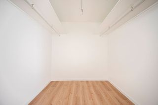 Ático en alquiler en El Mirador en Colmenar Viejo