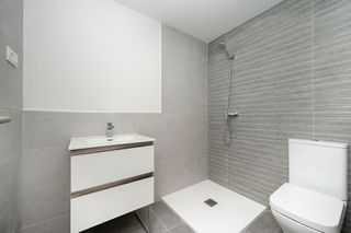 Ático en alquiler en El Mirador en Colmenar Viejo