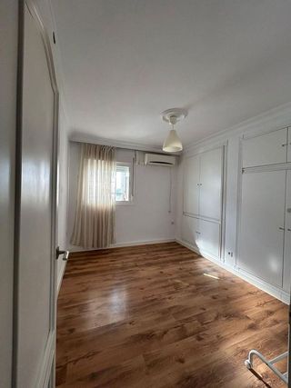 Piso en alquiler en Parque Alcosa - Jardines del Edén en Sevilla