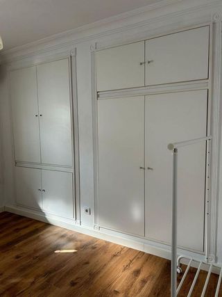 Piso en alquiler en Parque Alcosa - Jardines del Edén en Sevilla