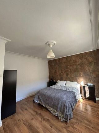 Piso en alquiler en Parque Alcosa - Jardines del Edén en Sevilla