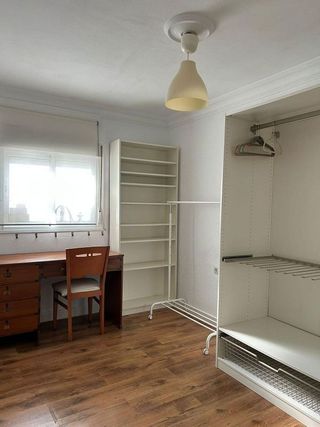 Piso en alquiler en Parque Alcosa - Jardines del Edén en Sevilla