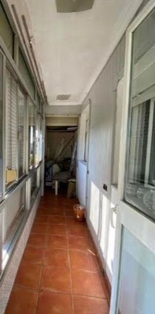 Piso en alquiler en Parque Alcosa - Jardines del Edén en Sevilla