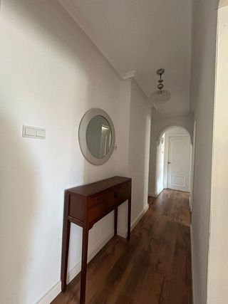 Piso en alquiler en Parque Alcosa - Jardines del Edén en Sevilla