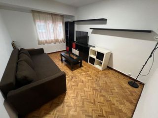 Piso en alquiler en Natahoyo en Gijón