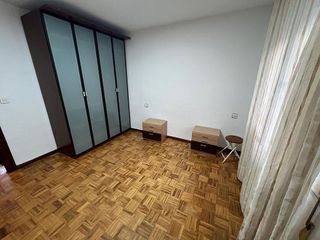 Piso en alquiler en Natahoyo en Gijón