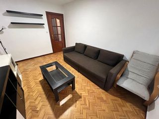 Piso en alquiler en Natahoyo en Gijón