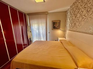 Piso en alquiler en La Malagueta - La Caleta en Málaga