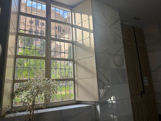 Piso en alquiler en Centro Histórico en Málaga