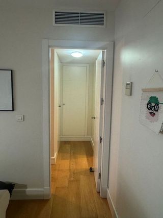 Piso en alquiler en Centro Histórico en Málaga