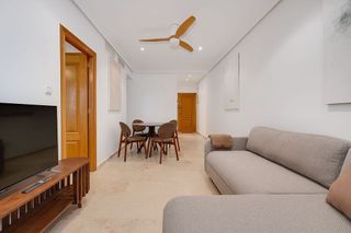 Piso en alquiler en Playa del Cura en Torrevieja