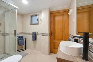 Piso en alquiler en Playa del Cura en Torrevieja