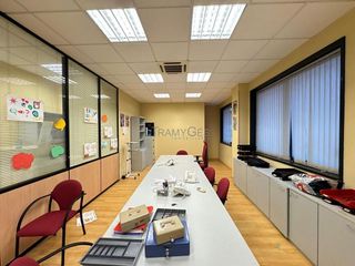 Local comercial en alquiler en As Travesas - Balaídos en Vigo