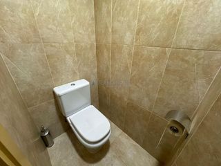 Local comercial en alquiler en As Travesas - Balaídos en Vigo