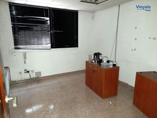 Nave industrial en venta en Sant Celoni