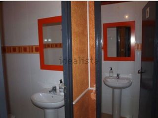 Local comercial en venta en Plaça Catalunya en Prat de Llobregat, El