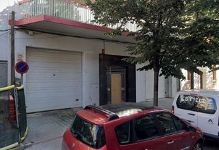 Local comercial en venta en Catalunya - Fontetes en Cerdanyola del Vallès