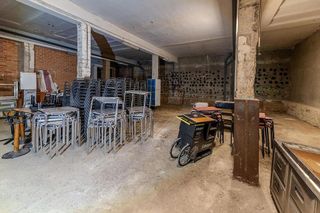 Local comercial en venta en Catalunya - Fontetes en Cerdanyola del Vallès