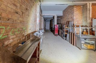 Local comercial en venta en Catalunya - Fontetes en Cerdanyola del Vallès