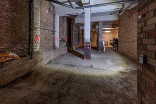 Local comercial en venta en Catalunya - Fontetes en Cerdanyola del Vallès