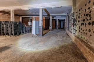 Local comercial en venta en Catalunya - Fontetes en Cerdanyola del Vallès