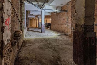 Local comercial en venta en Catalunya - Fontetes en Cerdanyola del Vallès