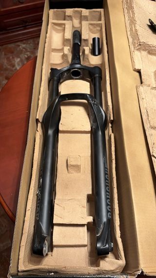 Focus Jam Ebike Mejorada talla L