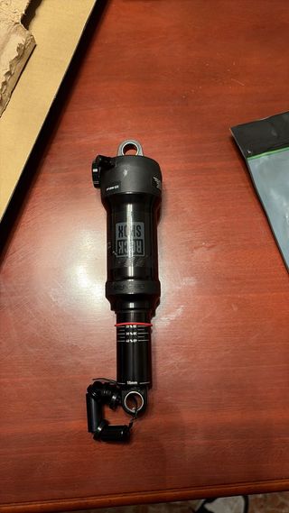 Focus Jam Ebike Mejorada talla L