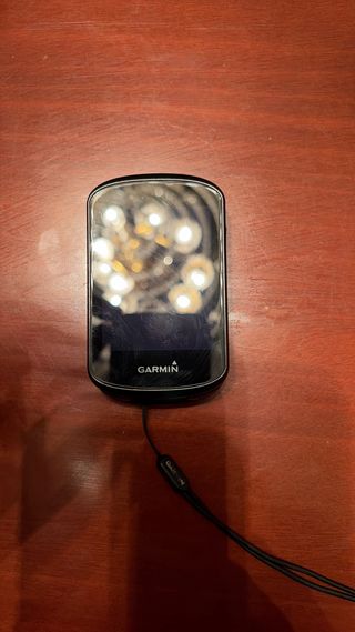 Focus Jam Ebike Mejorada talla L