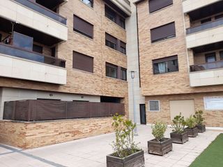 Piso en venta en San Adrián - La Cava en Logroño