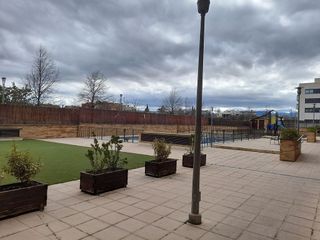 Piso en venta en San Adrián - La Cava en Logroño