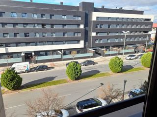 Piso en venta en San Adrián - La Cava en Logroño