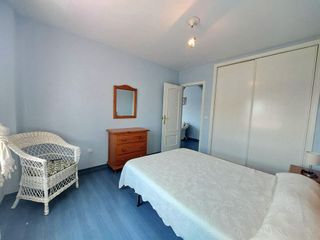 Piso en venta en Águilas ciudad en Águilas