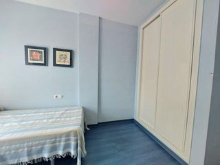 Piso en venta en Águilas ciudad en Águilas