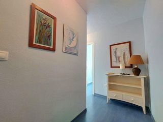 Piso en venta en Águilas ciudad en Águilas