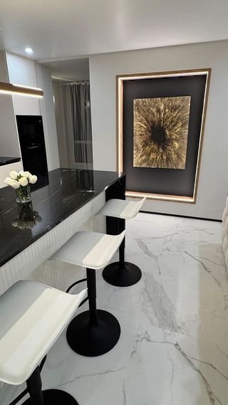 Piso en venta en Cabo de las Huertas en Alicante