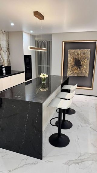 Piso en venta en Cabo de las Huertas en Alicante